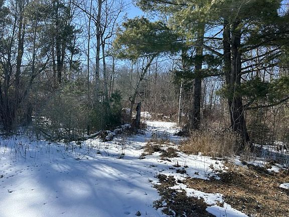 2nd image of S Lakeshore Rd