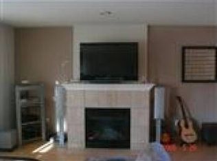 2603 194th St SE, Bothell, WA 98012