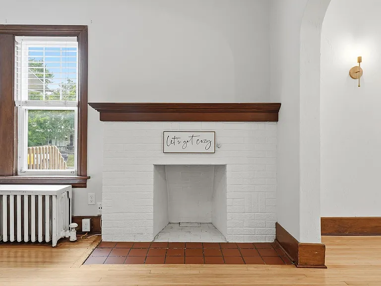 707 Harrison St — Photo 31