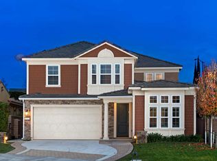 6327 Silver Bush Creek St, San Diego, CA 92130