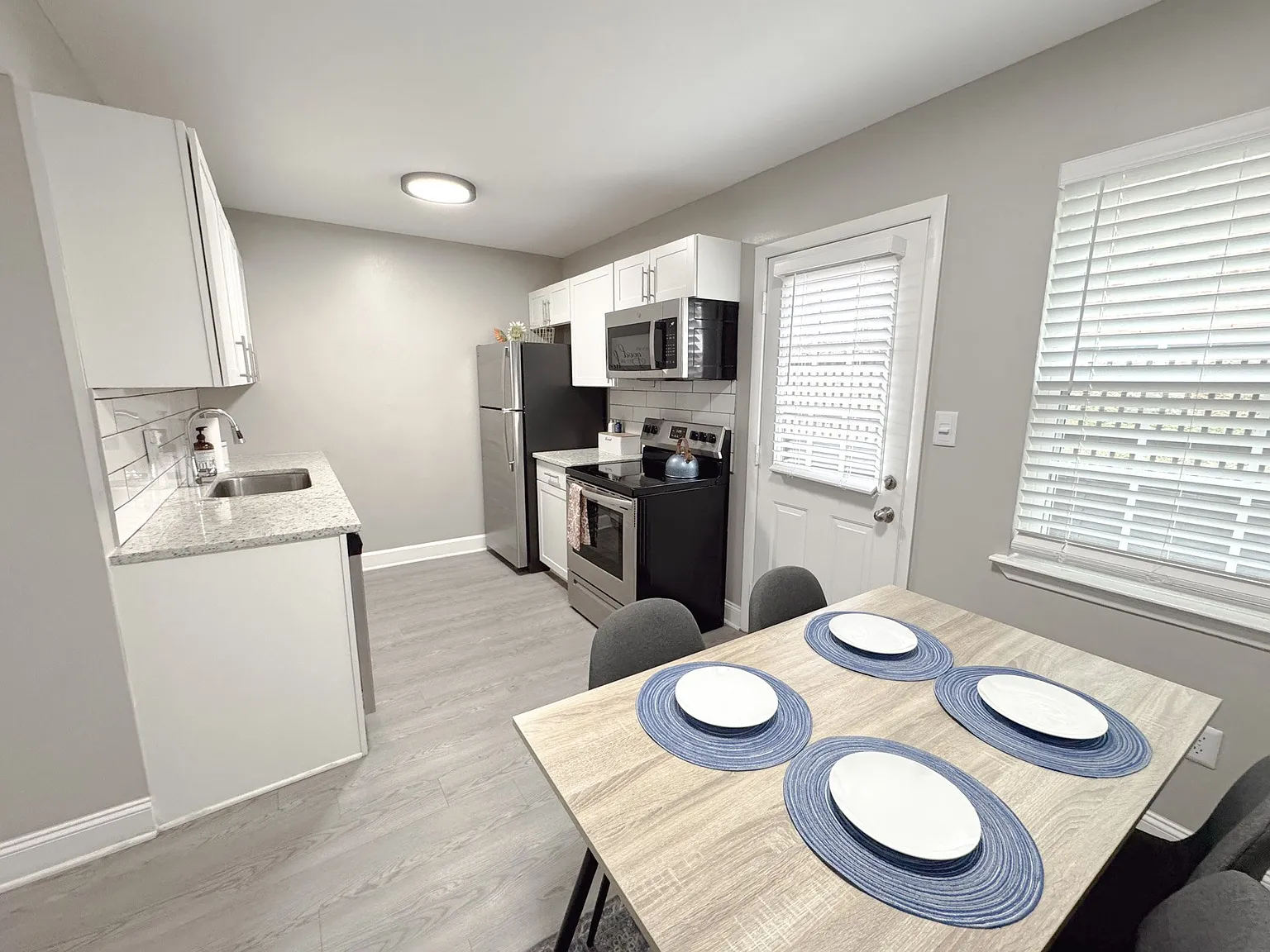 Reserve at Hillcrest — Photo 4