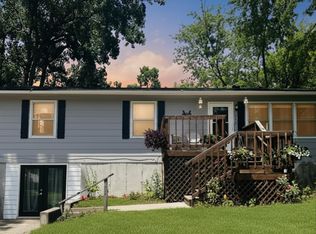 305 W 4th St, Calhoun, MO 65323