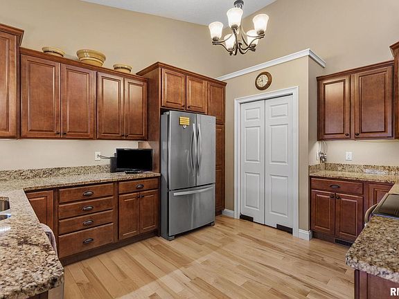 2nd image of 3608 Glengevlin Way