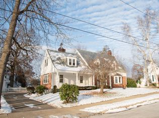 63 Litchfield Ave, Rutland, VT 05701