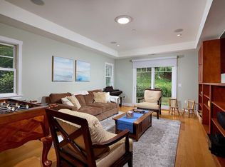 713 Fresca St #ID1068278P, Solana Beach, CA 92075