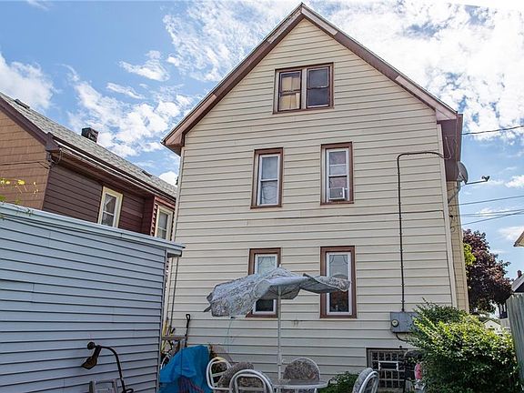 5th image of 76 Heussy Ave