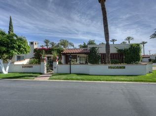 4342 N 40th St, Phoenix, AZ 85018