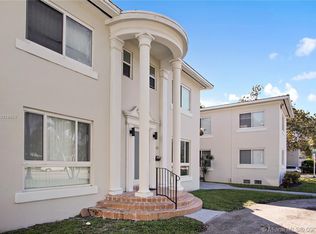 1557 S Le Jeune Rd #4, Miami, FL 33134