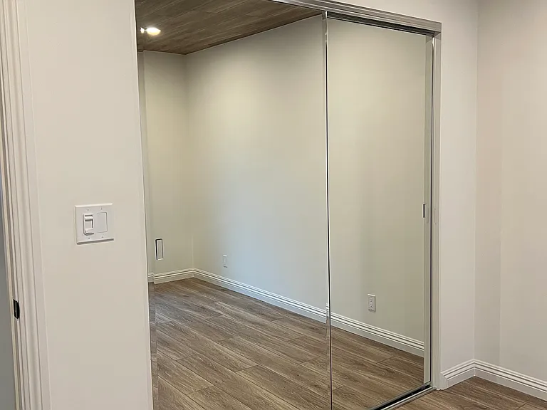 33751 El Encanto Ave #A — Photo 23