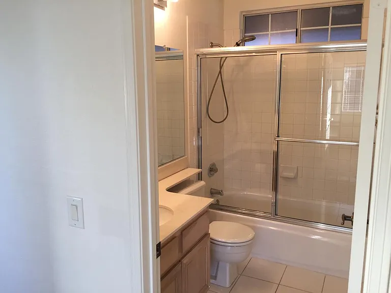 26322 Rosa St — Photo 14
