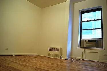 Rented by DJK Residential