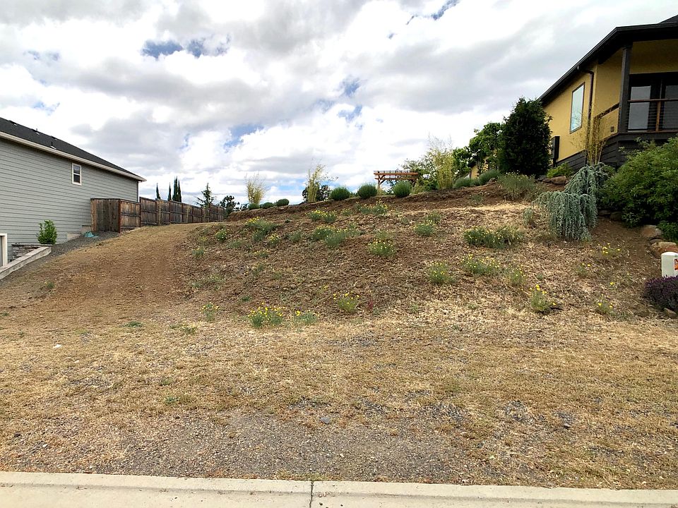 2nd image of 4343 Vista Pointe Dr