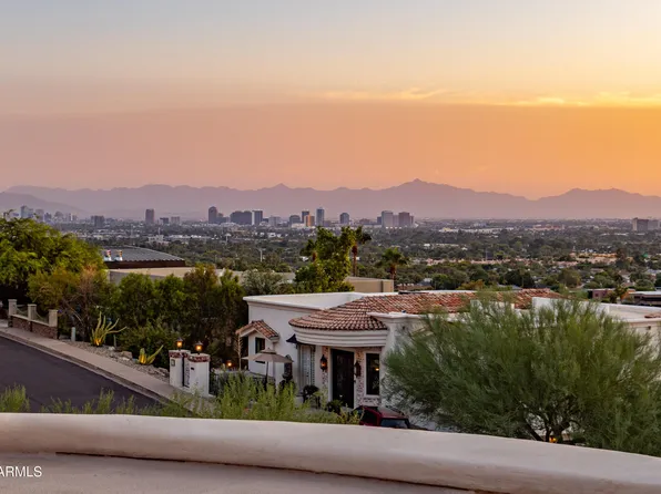 7127 N 23RD Place N, Phoenix, AZ 85020