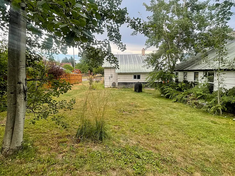 506 S 4th Ave — Photo 28