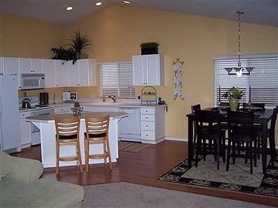 2nd image of 1214 57th Ct SE