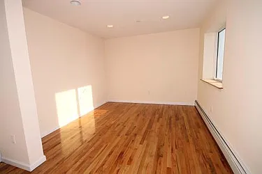 Sold by Fillmore
