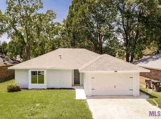 3145 Vancouver Dr, Baton Rouge, LA 70819