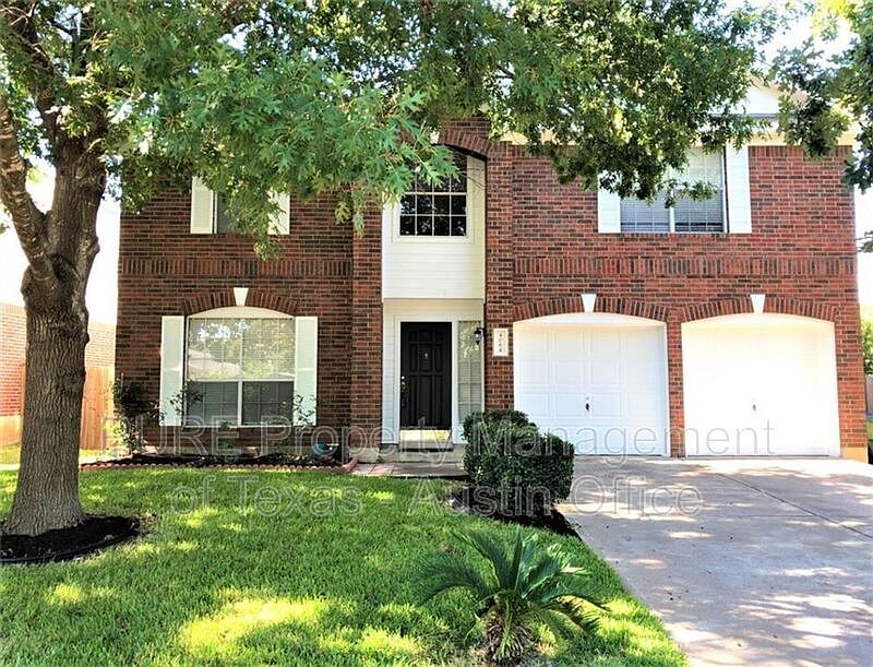 1st image of 4064 Cargill Dr