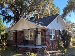 2616 Mossy Oaks Rd, Beaufort, SC 29902