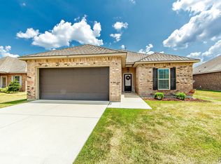 231 Darlene St, Thibodaux, LA 70301