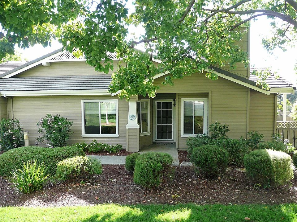 1st image of 8600 Vineyard Creek Ct