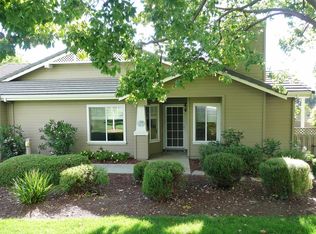 8600 Vineyard Creek Ct, San Jose, CA 95135