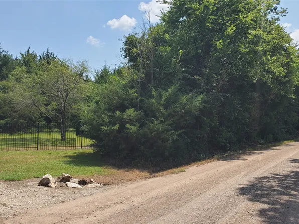 9701 County Road 4076, Scurry, TX 75158