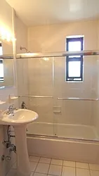 Rented by Goldfarb Properties