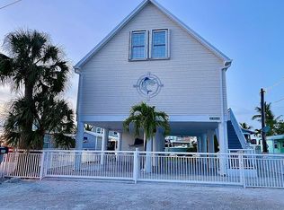 207 Allen Ave, Key Largo, FL 33037