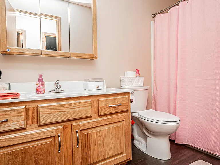 2517 Elm Creek Dr — Photo 21
