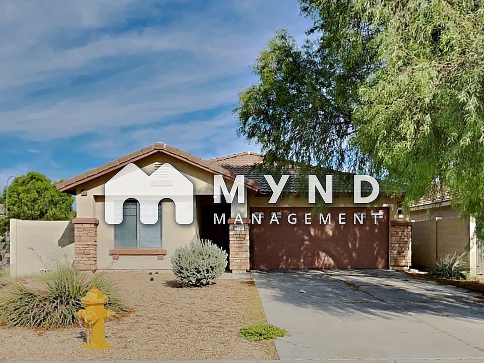 1st image of 7376 W Alicia Dr