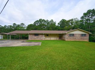 306 Moon Rd, Jasper, AL 35501