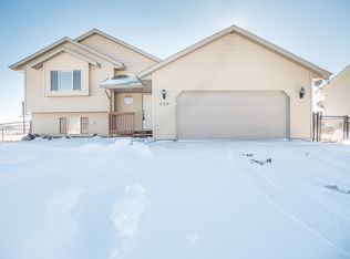 599 Stealth Ln, Box Elder, SD 57719