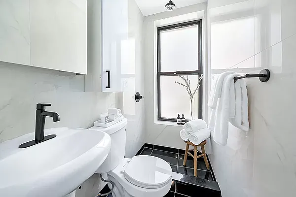 Rented by Douglas Elliman | media 18