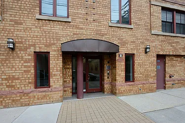 Sold by Hudson Place Realty