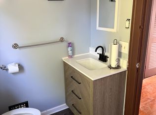 68 Post Ave, Rochester, NY 14619