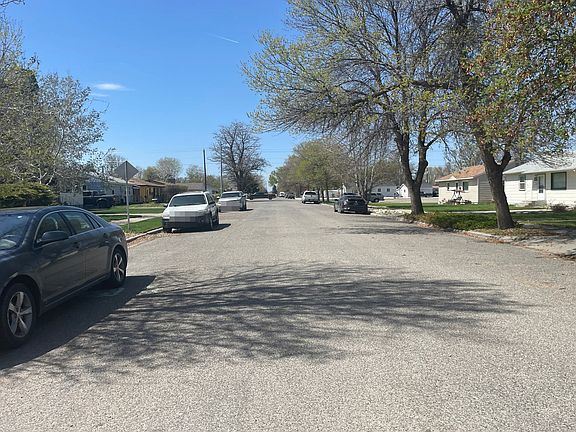 4th image of 4320 Ryan Ave