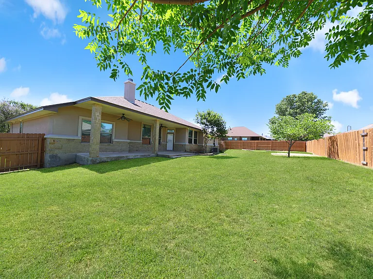 2515 Alpine Fir Dr — Photo 30