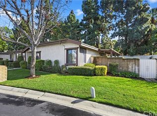 5940 Maybrook Cir, Riverside, CA 92506