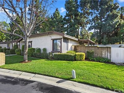 5940 Maybrook Cir, Riverside, CA, 92506