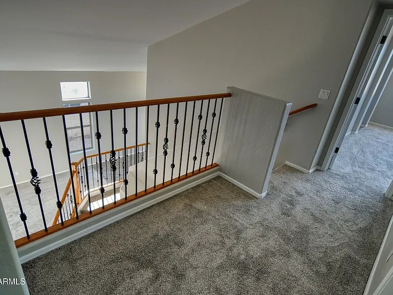 3726 E Oxford Ln — Photo 11