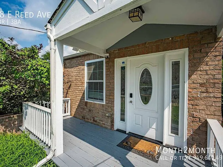 48 E Reed Ave — Photo 32