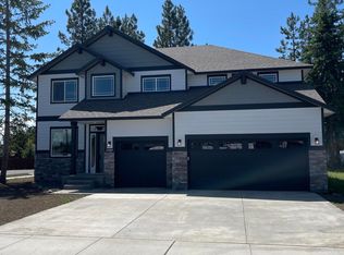 3459 W Cj Ct, Rathdrum, ID 83858