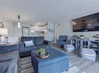 13705 Anna Point Ln #8, Mineral, VA 23117