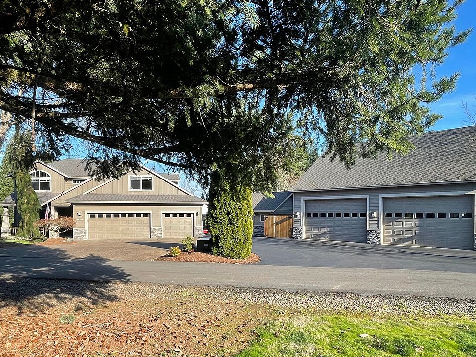 1st image of 18214 S Brookstone Dr