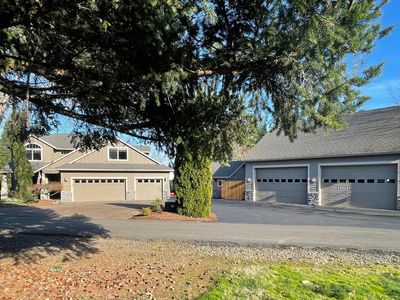 18214 S Brookstone Dr, Oregon City, OR, 97045