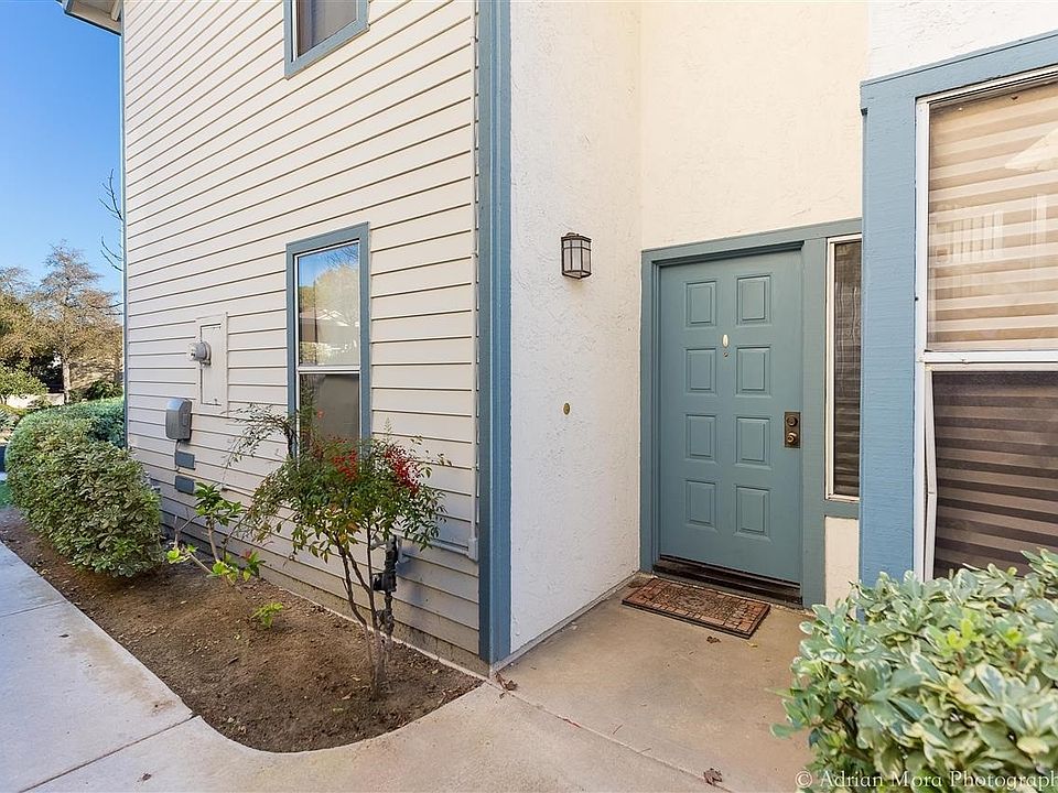 1st image of 1515 Manzana Way