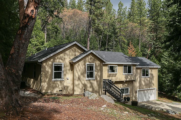1st image of 5905 Cold Springs Dr