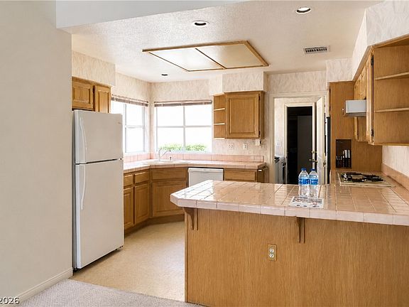 4th image of 5129 Eventide Way
