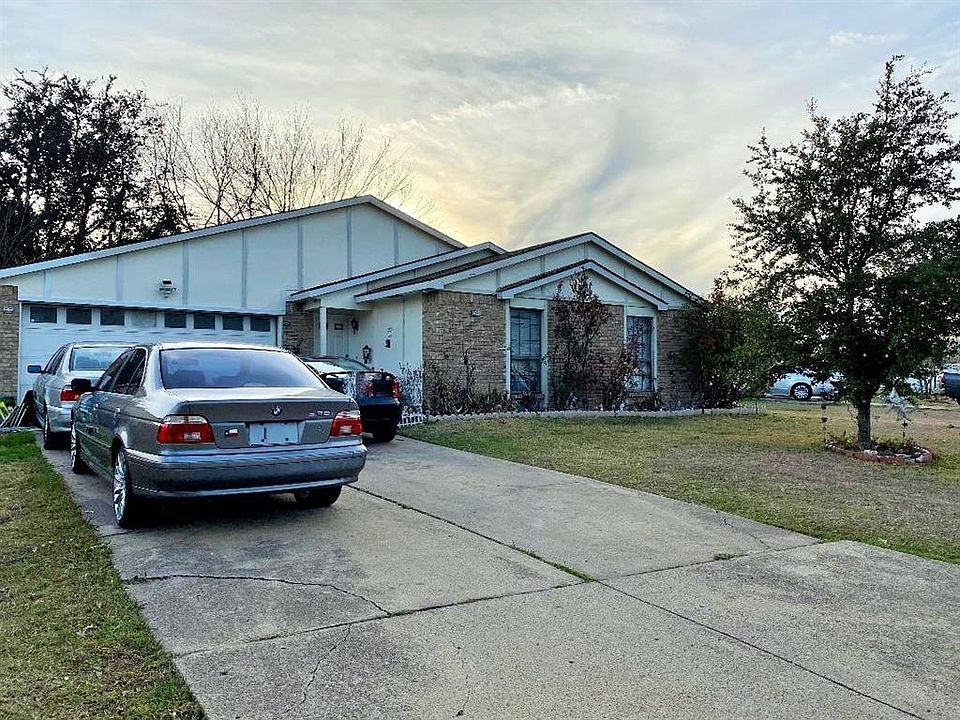 1st image of 513 Damon Dr